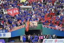 乌迪内斯在意甲赛季中战胜卡利亚里取得关键胜利