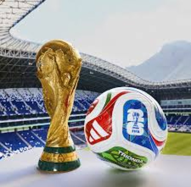 滚球投注平台_2026世界杯 (FIFA WorldCUP)中国体育彩票指定平台