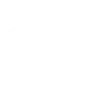 账号更换绑定邮箱二次验证